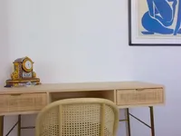 Недвижимость Villa Pointe Croisette: 11