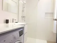 Недвижимость Villa Pointe Croisette: 12