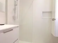 Недвижимость Villa Pointe Croisette: 13