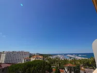 Недвижимость Villa Pointe Croisette: 15