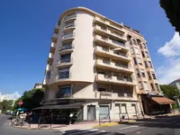 Недвижимость Villa Pointe Croisette: 17