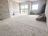 Недвижимость Seaside Serenity Retreat: 4