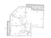 Недвижимость Marsaxlokk Seaside Retreat: 2
