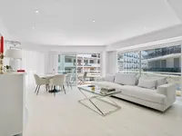 Недвижимость Villa Pointe Croisette: 1