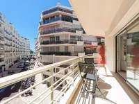 Недвижимость Villa Pointe Croisette: 2
