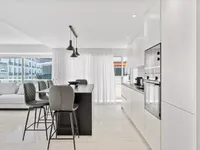 Недвижимость Villa Pointe Croisette: 4