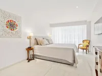 Недвижимость Villa Pointe Croisette: 6