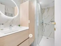 Недвижимость Villa Pointe Croisette: 7
