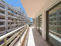 Недвижимость Villa Pointe Croisette: 8