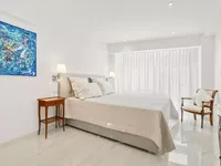 Недвижимость Villa Pointe Croisette: 9