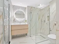 Недвижимость Villa Pointe Croisette: 10