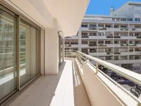 Недвижимость Villa Pointe Croisette: 11