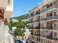 Недвижимость Villa Pointe Croisette: 13