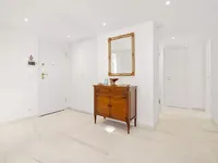 Недвижимость Villa Pointe Croisette: 14
