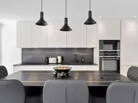 Недвижимость Villa Pointe Croisette: 16