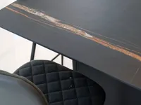 Недвижимость Villa Pointe Croisette: 17