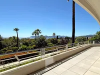 Недвижимость Villa Cannes: 1