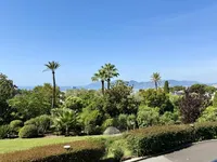 Недвижимость Villa Cannes: 2
