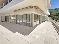 Недвижимость Villa Cannes: 3