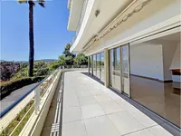 Недвижимость Villa Cannes: 4