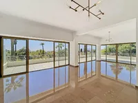Недвижимость Villa Cannes: 5