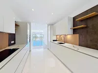 Недвижимость Villa Cannes: 7