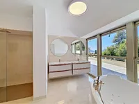 Недвижимость Villa Cannes: 9