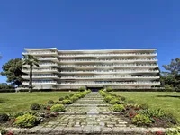 Недвижимость Villa Cannes: 12
