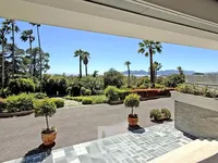 Недвижимость Villa Cannes: 13