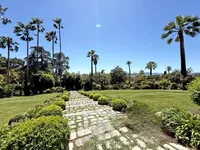 Недвижимость Villa Cannes: 14