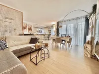 Недвижимость Villa Cannes République: 1