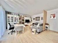 Недвижимость Villa Cannes République: 3