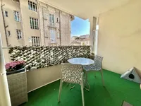 Недвижимость Villa Cannes République: 4