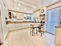 Недвижимость Villa Cannes République: 6