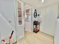 Недвижимость Villa Cannes République: 7