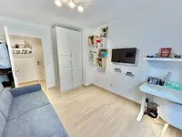 Недвижимость Villa Cannes République: 10