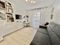 Недвижимость Villa Cannes République: 11