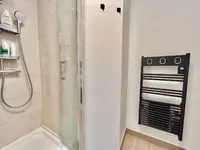 Недвижимость Villa Cannes République: 13