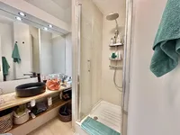 Недвижимость Villa Cannes République: 14