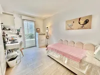 Недвижимость Villa Cannes République: 15