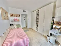 Недвижимость Villa Cannes République: 16