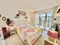 Недвижимость Villa Cannes République: 18