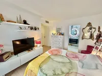 Недвижимость Villa Cannes République: 19