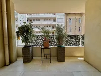 Недвижимость Villa Cannes République: 20