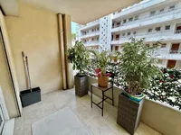 Недвижимость Villa Cannes République: 21