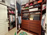 Недвижимость Villa Cannes République: 22