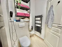 Недвижимость Villa Cannes République: 23
