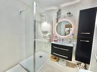Недвижимость Villa Cannes République: 24