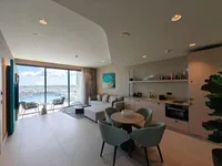 Недвижимость Sliema St. Julians Retreat: 1