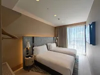 Недвижимость Sliema St. Julians Retreat: 2